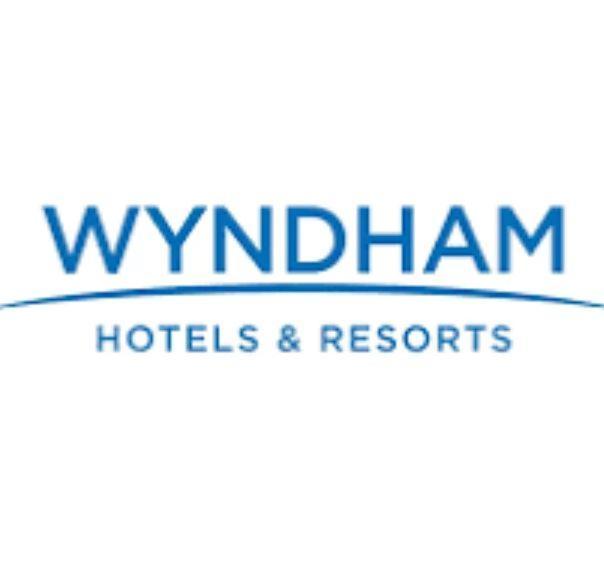 Echo Suites Extended Stay By Wyndham Nashville/ Gallatin Extérieur photo